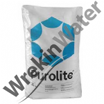 PUROLITE A200 ANION RESIN, 25 LITRES (DEMINERALISATION) - Strong Basic Anion